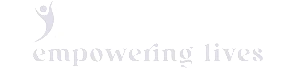 Hikma House logo