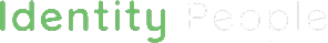 Identity People logo