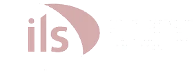 Industrial Lab Supplies logo