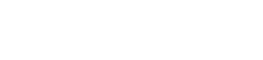 Indulge Renovations logo