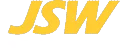 JSW Australia logo