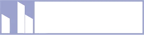 KHG Construction logo