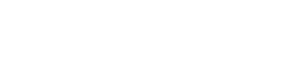 Laverty Pathology logo