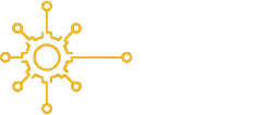 Link WA logo