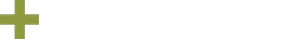 Mankind logo
