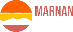Marnan Group logo