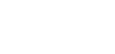 Mexus logo