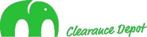 Monster Furniture logo