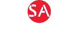 Musashi logo