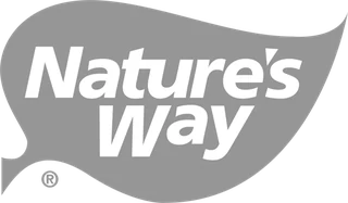 Nature's Way logo