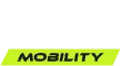 NG Mobility logo