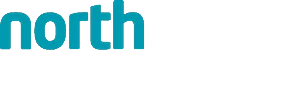 Northcare Physio logo