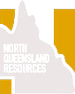 NQ Resources logo