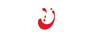 Paint Pinot logo