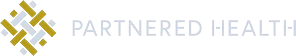 Partnered Health logo