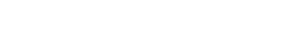 Piccolo PR logo