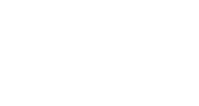 PracticeHub logo