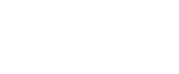 Primary Dental logo