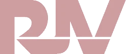RJ Vincent & Co logo