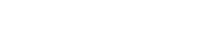Sabre Engineering logo
