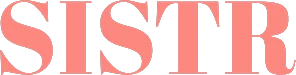 SISTR logo