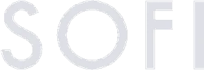 Sofi Spritz logo