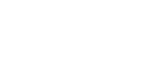 Sports Range 4x4 logo