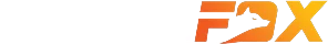 TrailFox 4x4 logo