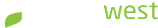 TrialsWest logo