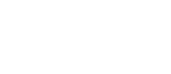 Tribal Rose logo