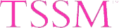 TSSM logo