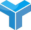 Tyden Power logo
