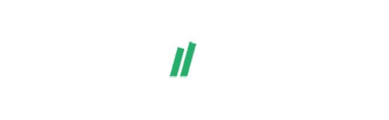 Klaviyo Partner