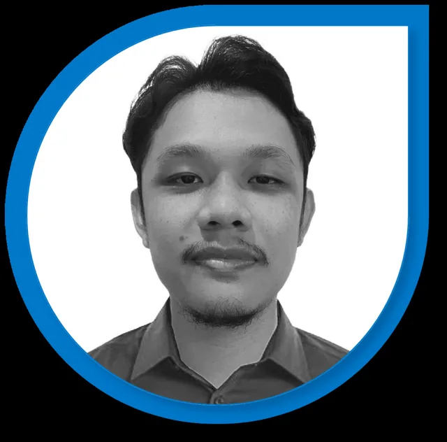 Ezekiel Baylon