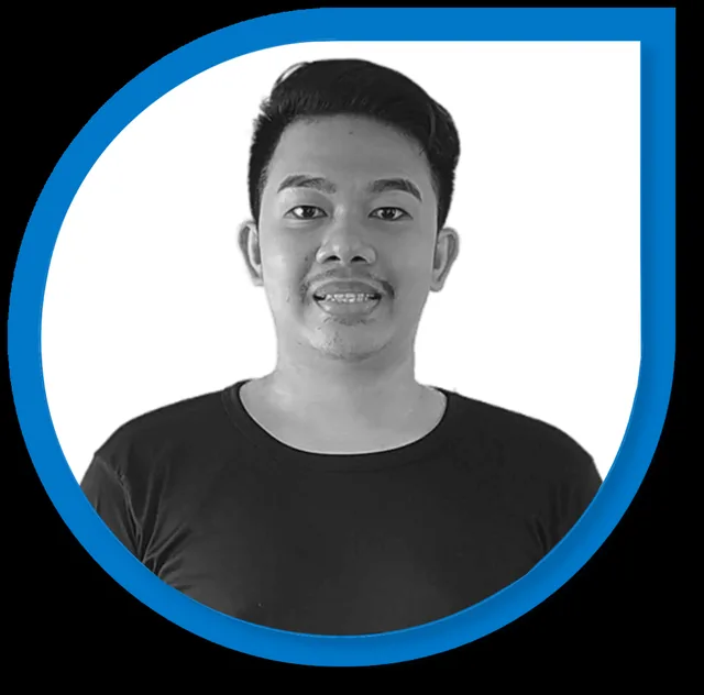 Joshua Castilla