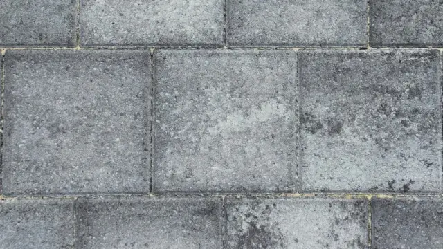 Atlas Paving civil works, Perth local SEO case study