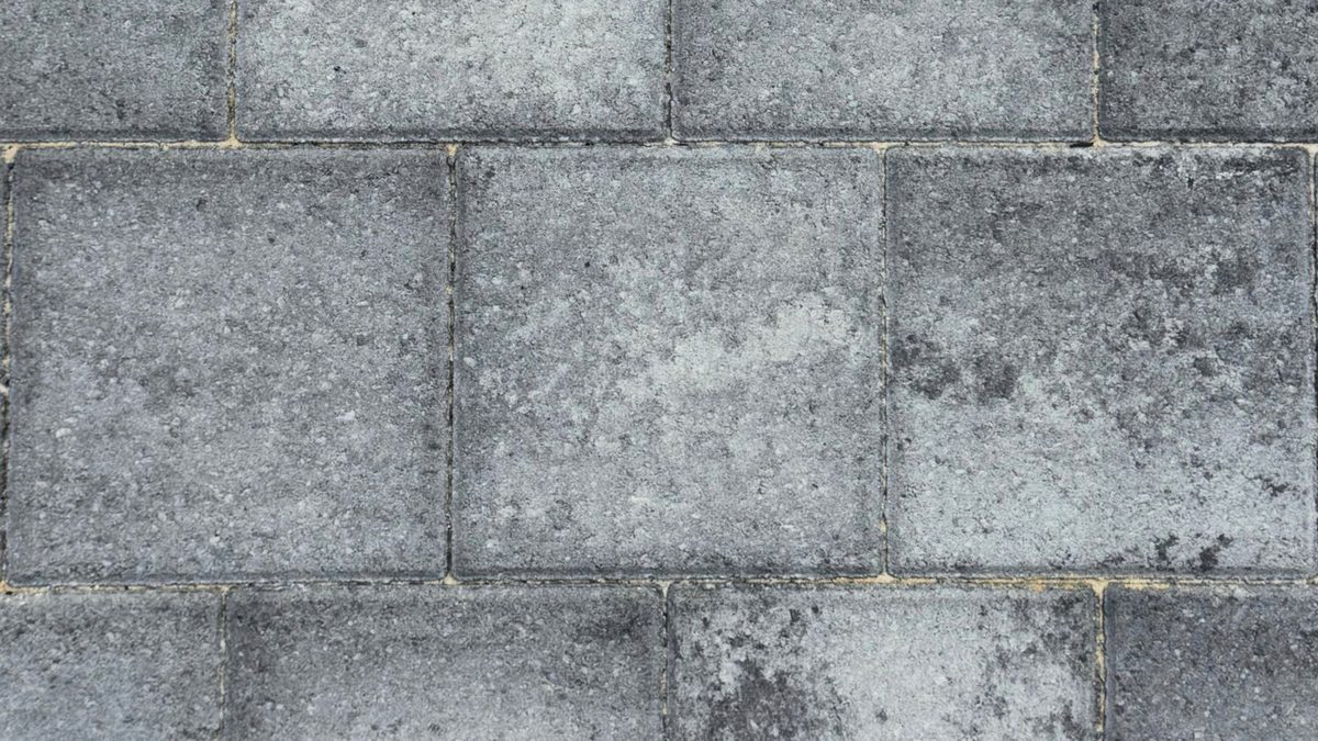 Atlas Paving engagement