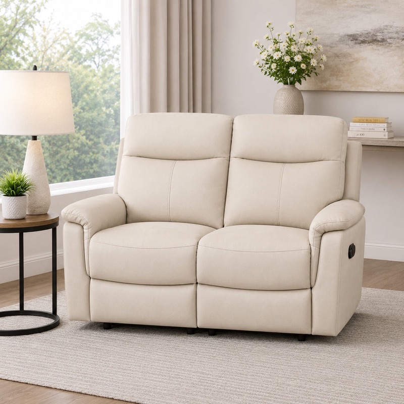 Lexi recliner lounge