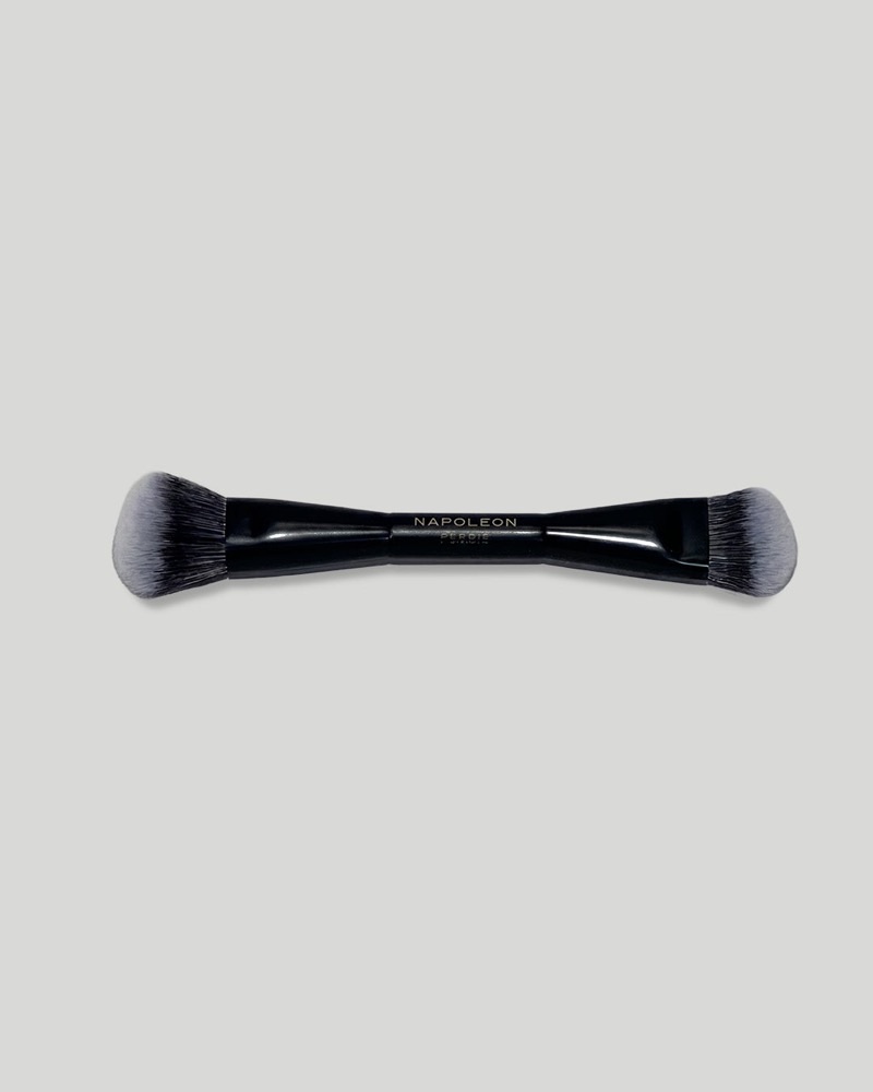 Napoleon Perdis Camera Finish brush