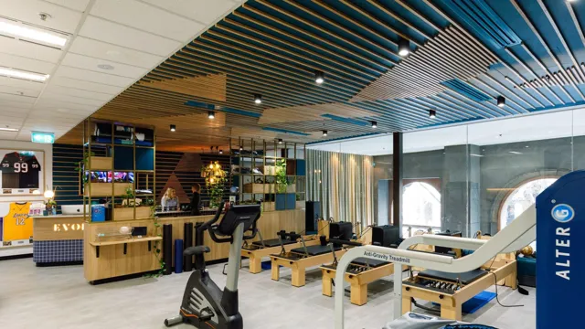 Monteith Physio clinic, local SEO case study