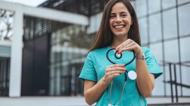 PH Medical GP clinic, healthcare search marketing case study